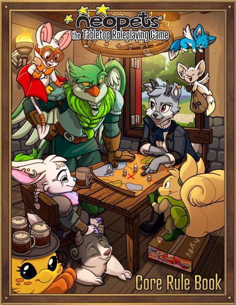 neopets lore|books neopets.